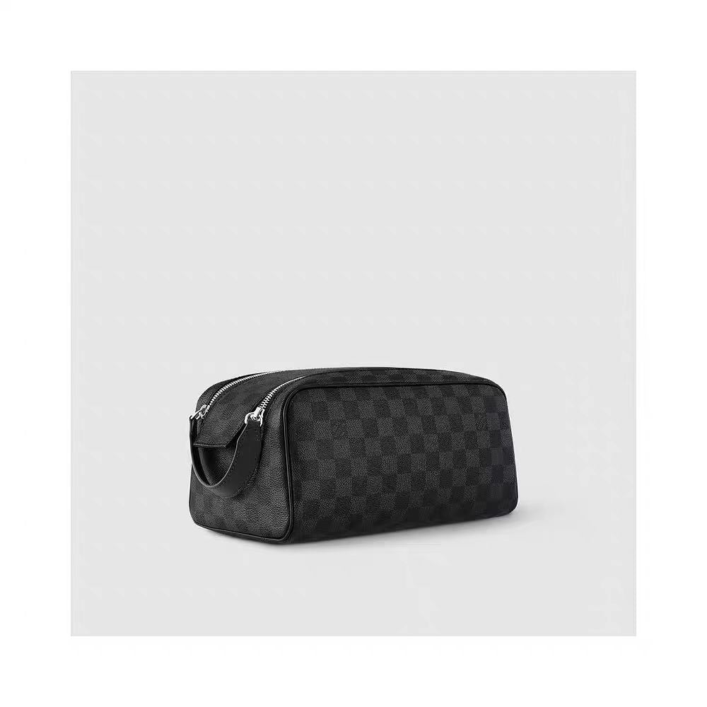 Premium-Kosmetiktasche-01