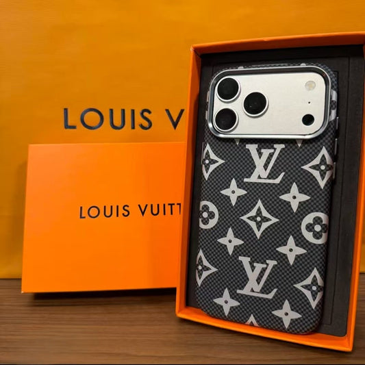 New Premium Phone Case 088