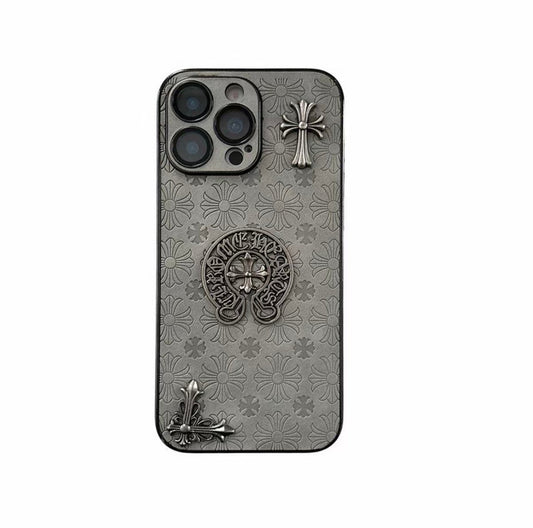 New Luxury Phone Case