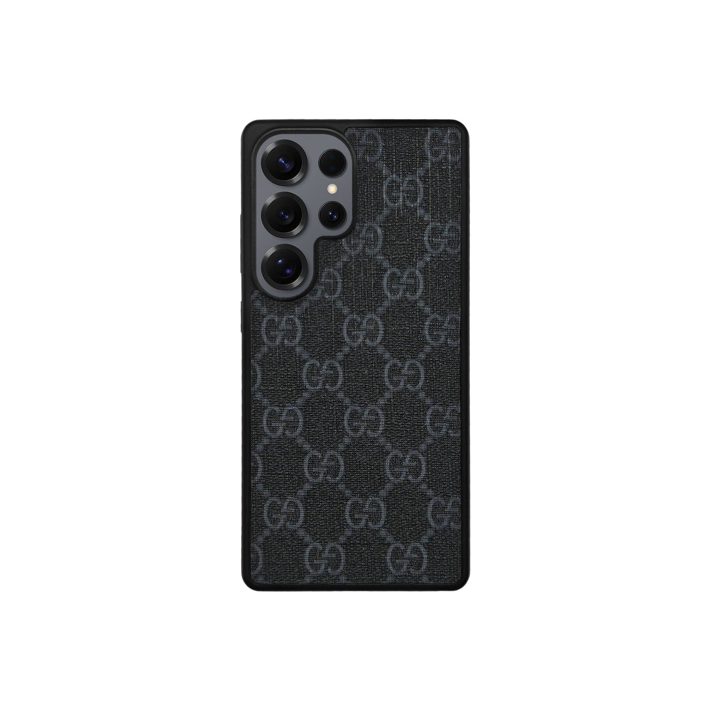 Gach Blackout G Cás | Samsung
