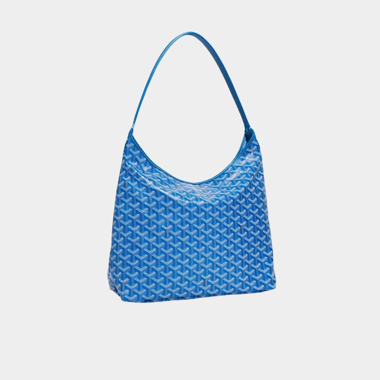 Boheme Hobo taske
