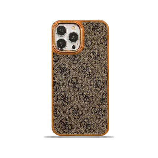 Só Buí iPhone Cás-MD231025