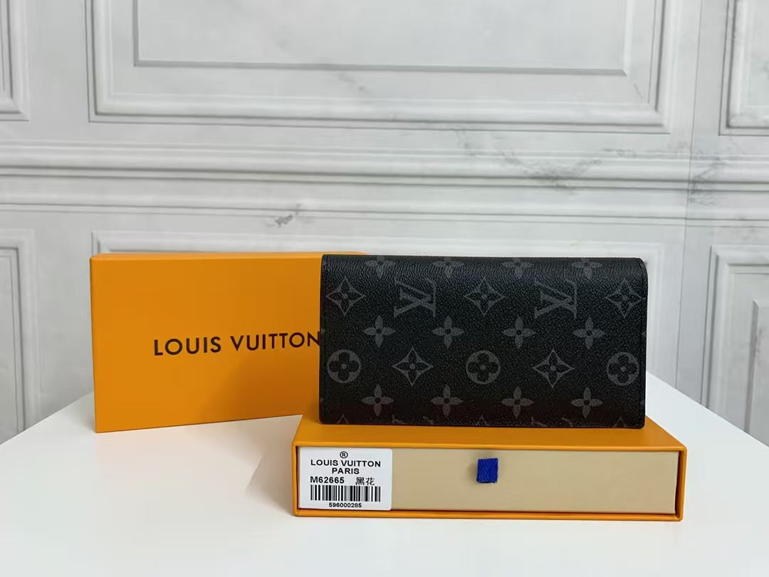 Sparán só/Clutch