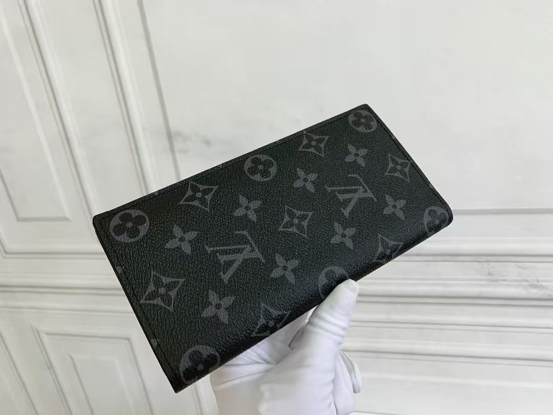Sparán só/Clutch