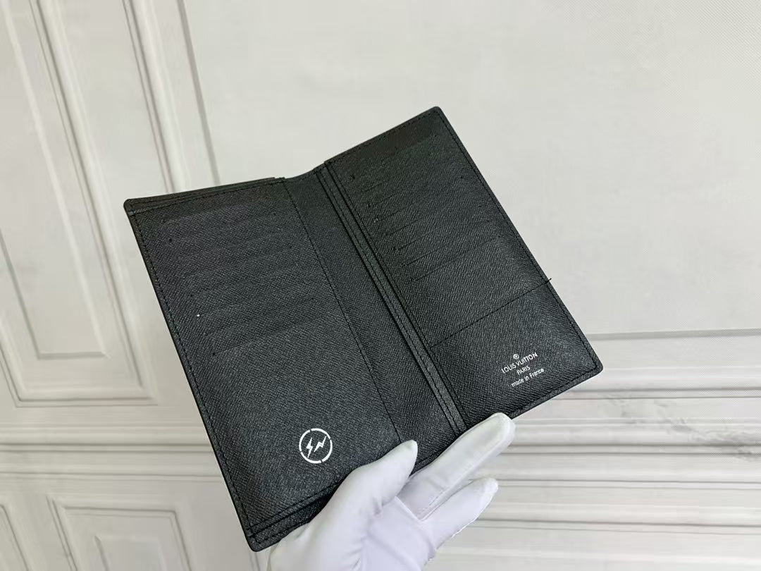 Sparán só/Clutch