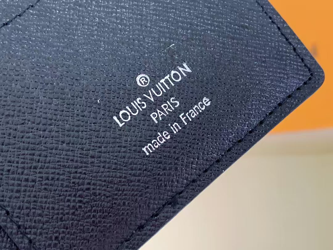 Sparán só/Clutch