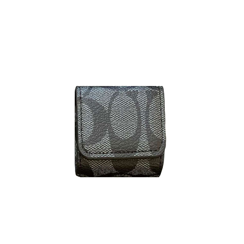 Só Classic AirPods Pro Cases Caife-YH240425