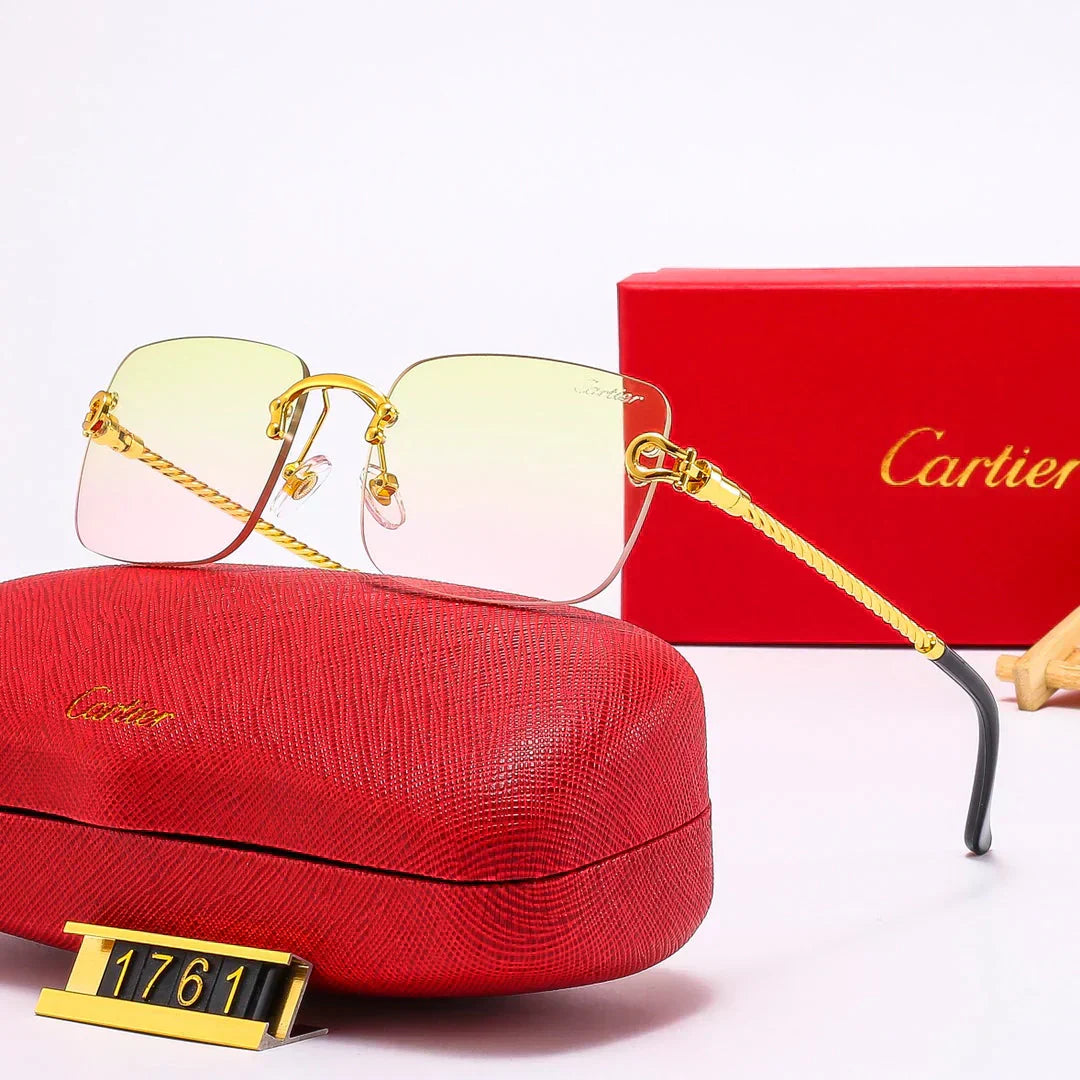 GAFAS DE SOL DE MODA GENIAL 1761