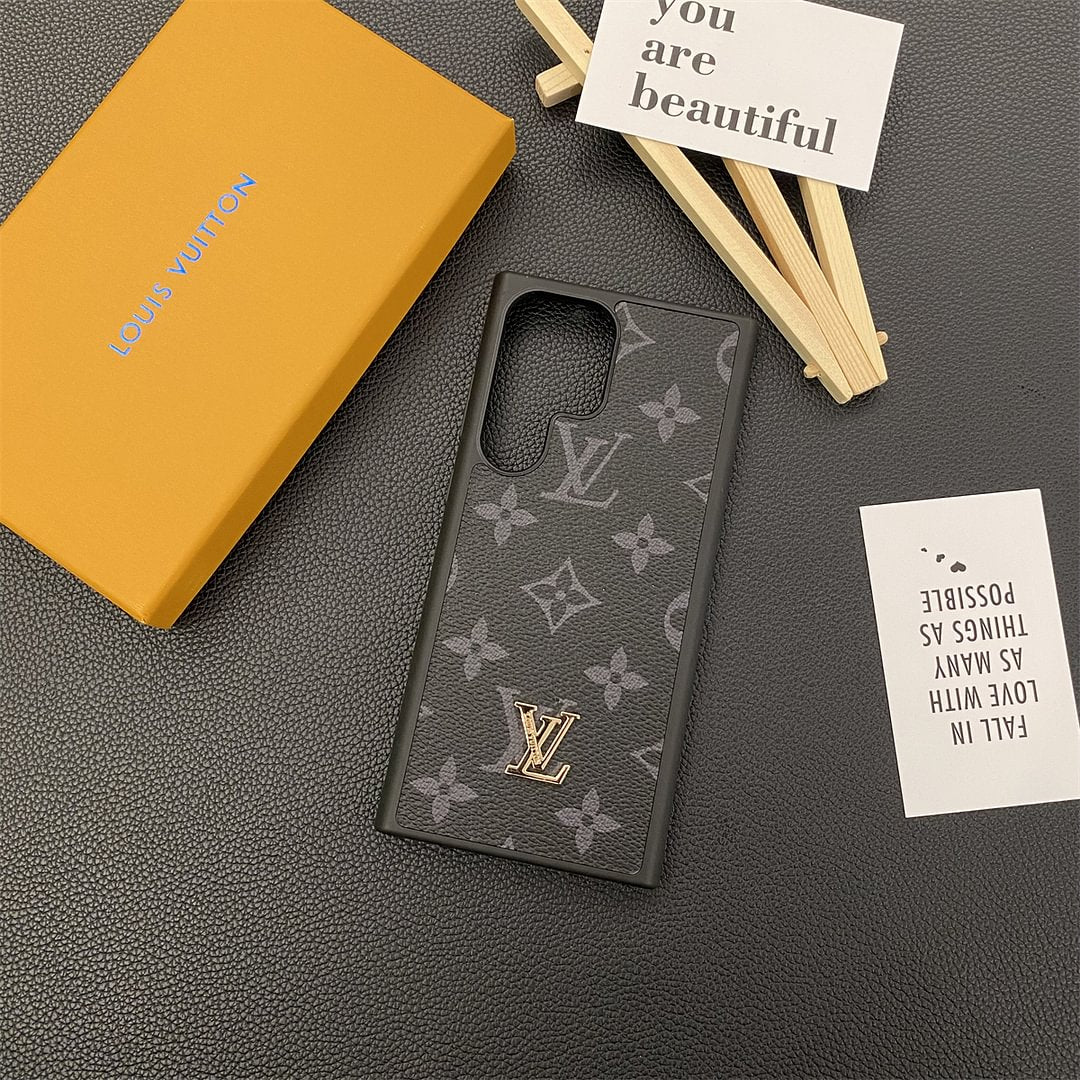 NUEVAS FUNDAS PROTECTORAS LOCKME TENDER PARA TELÉFONOS MÓVILES SERIE SAMSUNG GALAXY S