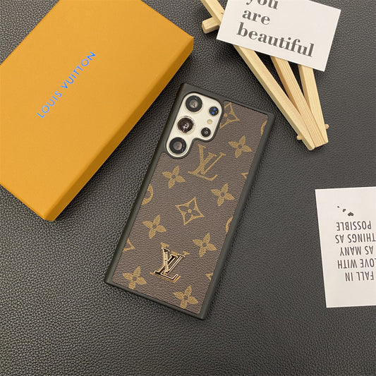 NOVAS CAPAS DE PROTEÇÃO PARA TELEFONE MÓVEL SAMSUNG GALAXY S SERIES LOCKME TENDER