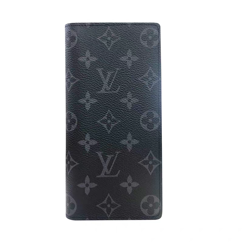 Sparán só/Clutch