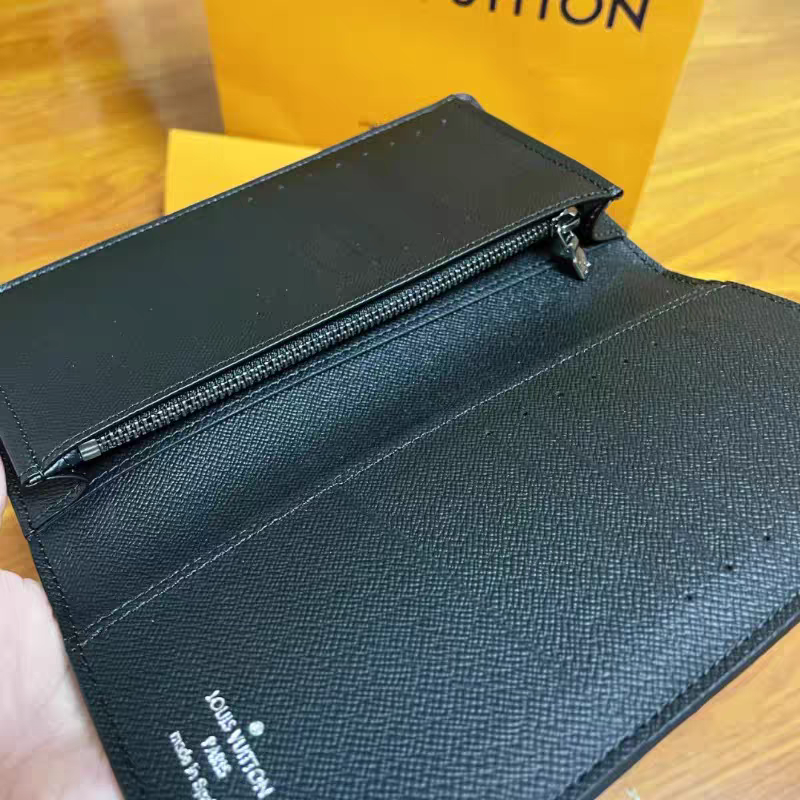 Sparán só/Clutch