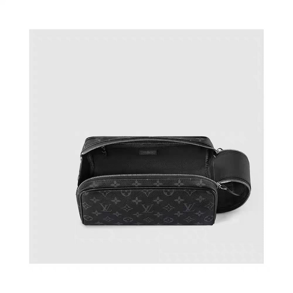 Premium-Kosmetiktasche-01