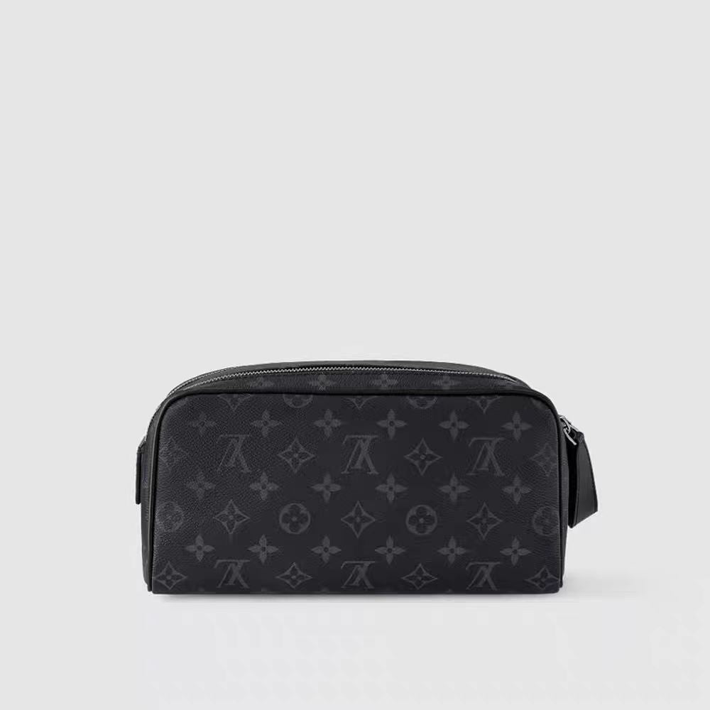 Premium-Kosmetiktasche-01