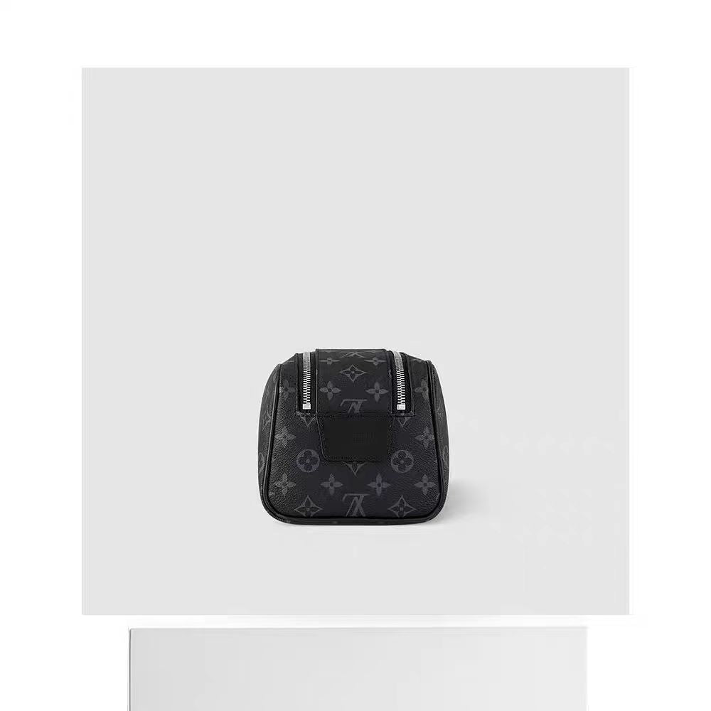 Premium-Kosmetiktasche-01