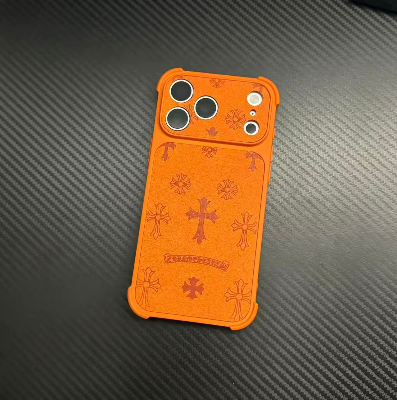 Trendy telefondeksel