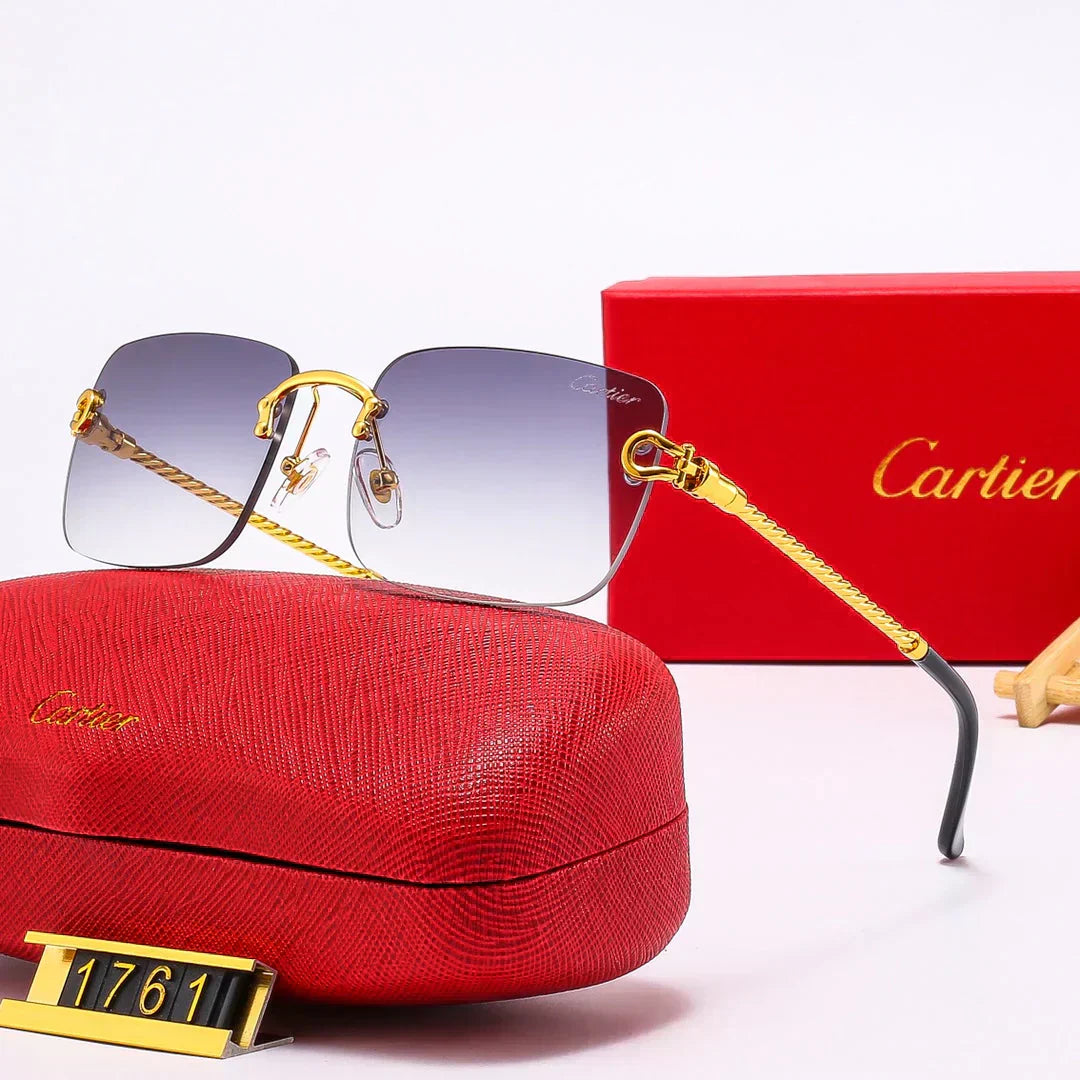GAFAS DE SOL DE MODA GENIAL 1761