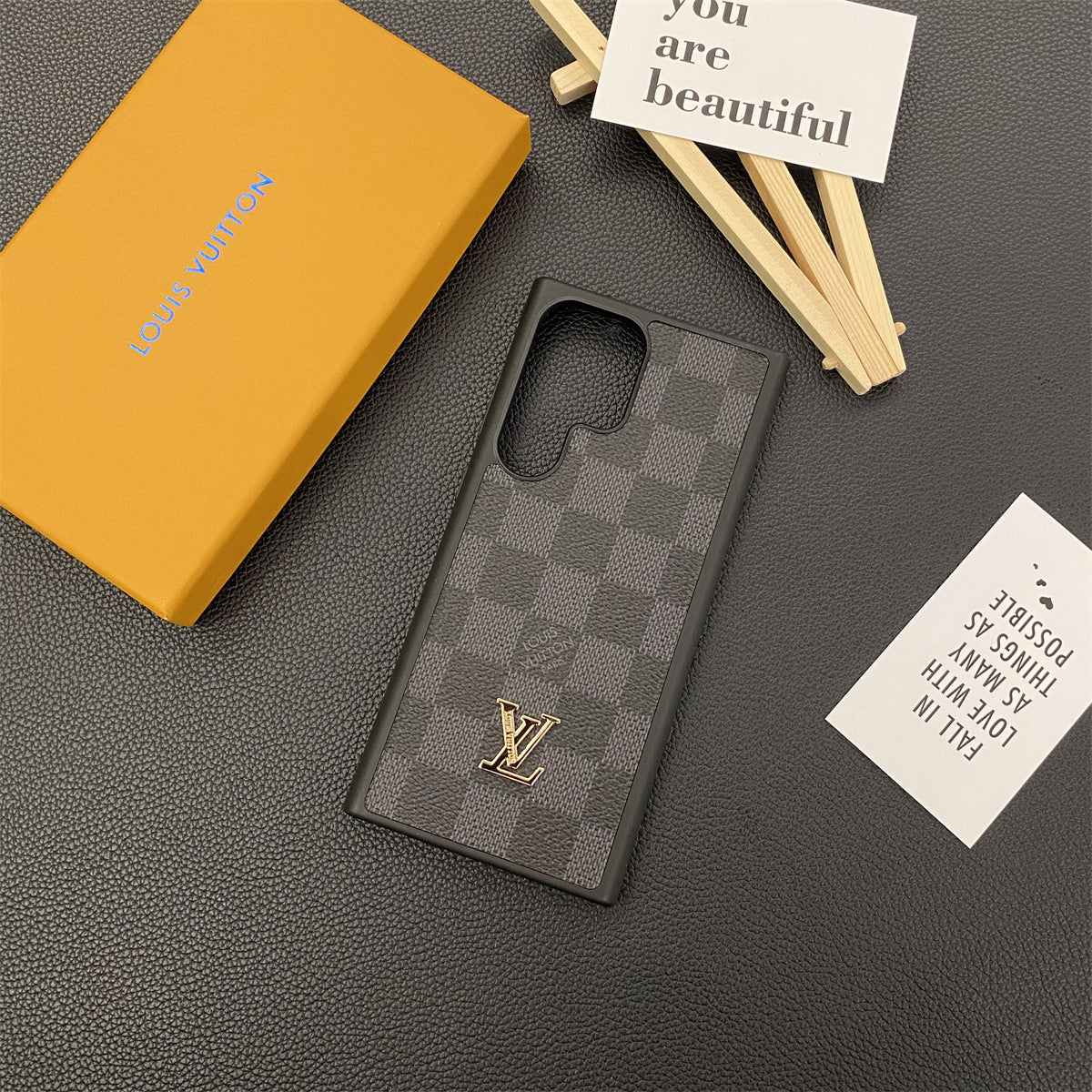 NUEVAS FUNDAS PROTECTORAS LOCKME TENDER PARA TELÉFONOS MÓVILES SERIE SAMSUNG GALAXY S