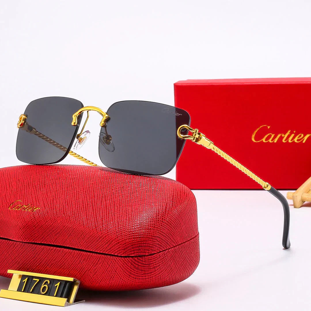 GAFAS DE SOL DE MODA GENIAL 1761