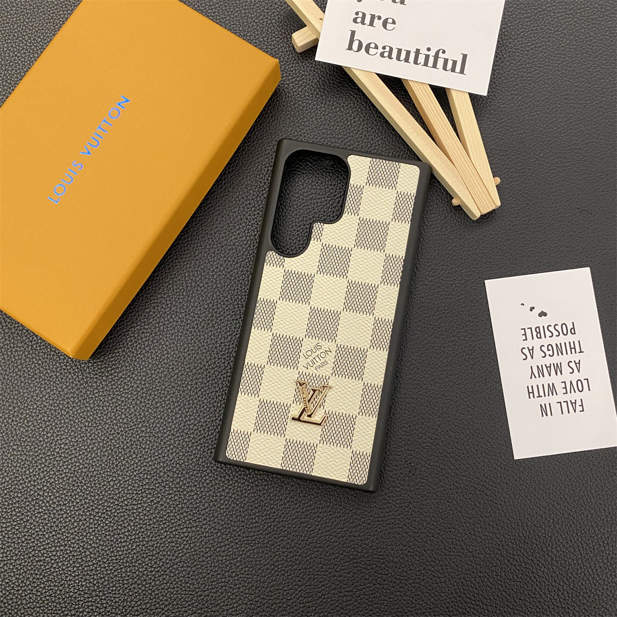 NUEVAS FUNDAS PROTECTORAS LOCKME TENDER PARA TELÉFONOS MÓVILES SERIE SAMSUNG GALAXY S