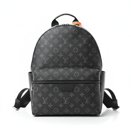 Fashion Monogram Discovery Backpack