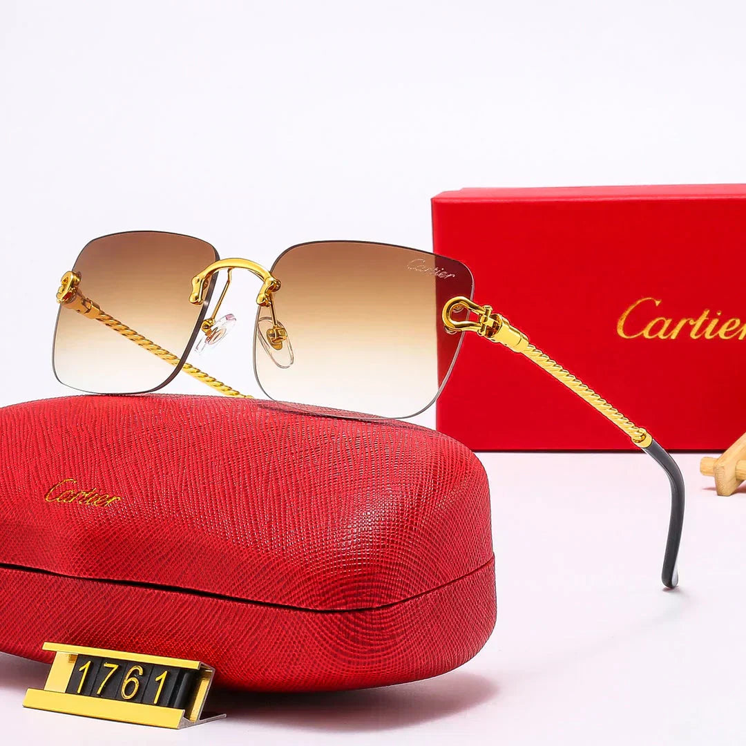 GAFAS DE SOL DE MODA GENIAL 1761