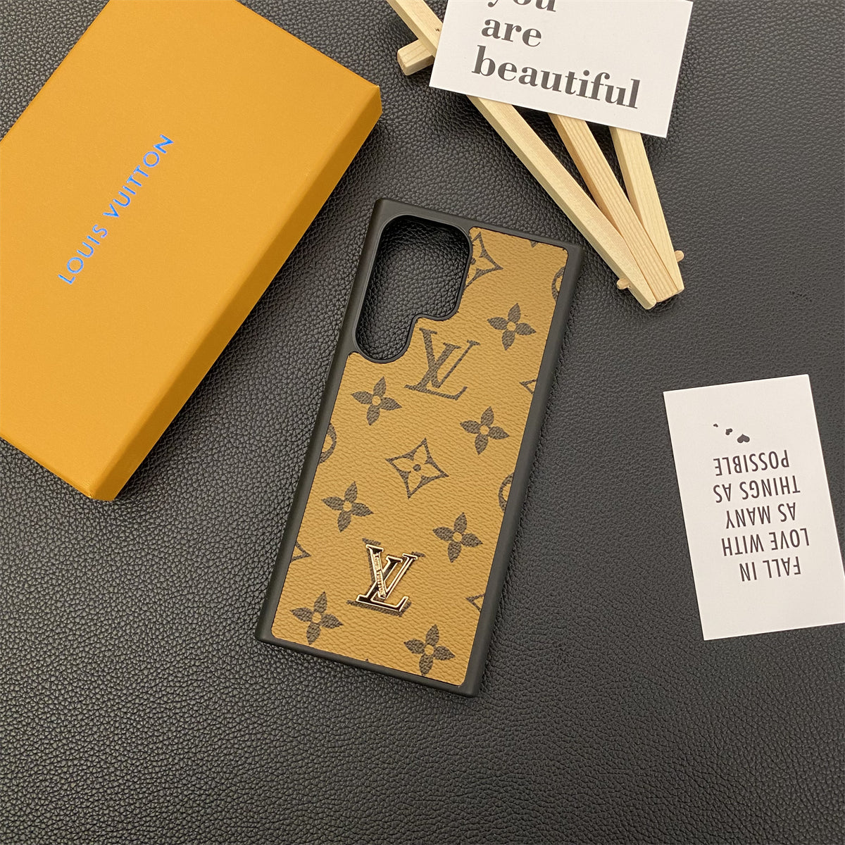NUEVAS FUNDAS PROTECTORAS LOCKME TENDER PARA TELÉFONOS MÓVILES SERIE SAMSUNG GALAXY S