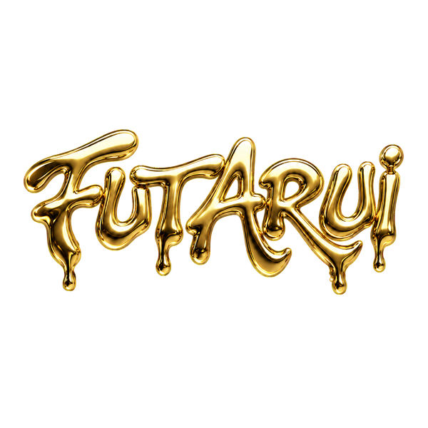 Futarui