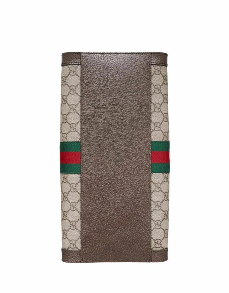 Sac fourre-tout haut de gamme