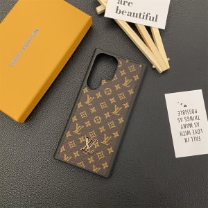 NUEVAS FUNDAS PROTECTORAS LOCKME TENDER PARA TELÉFONOS MÓVILES SERIE SAMSUNG GALAXY S