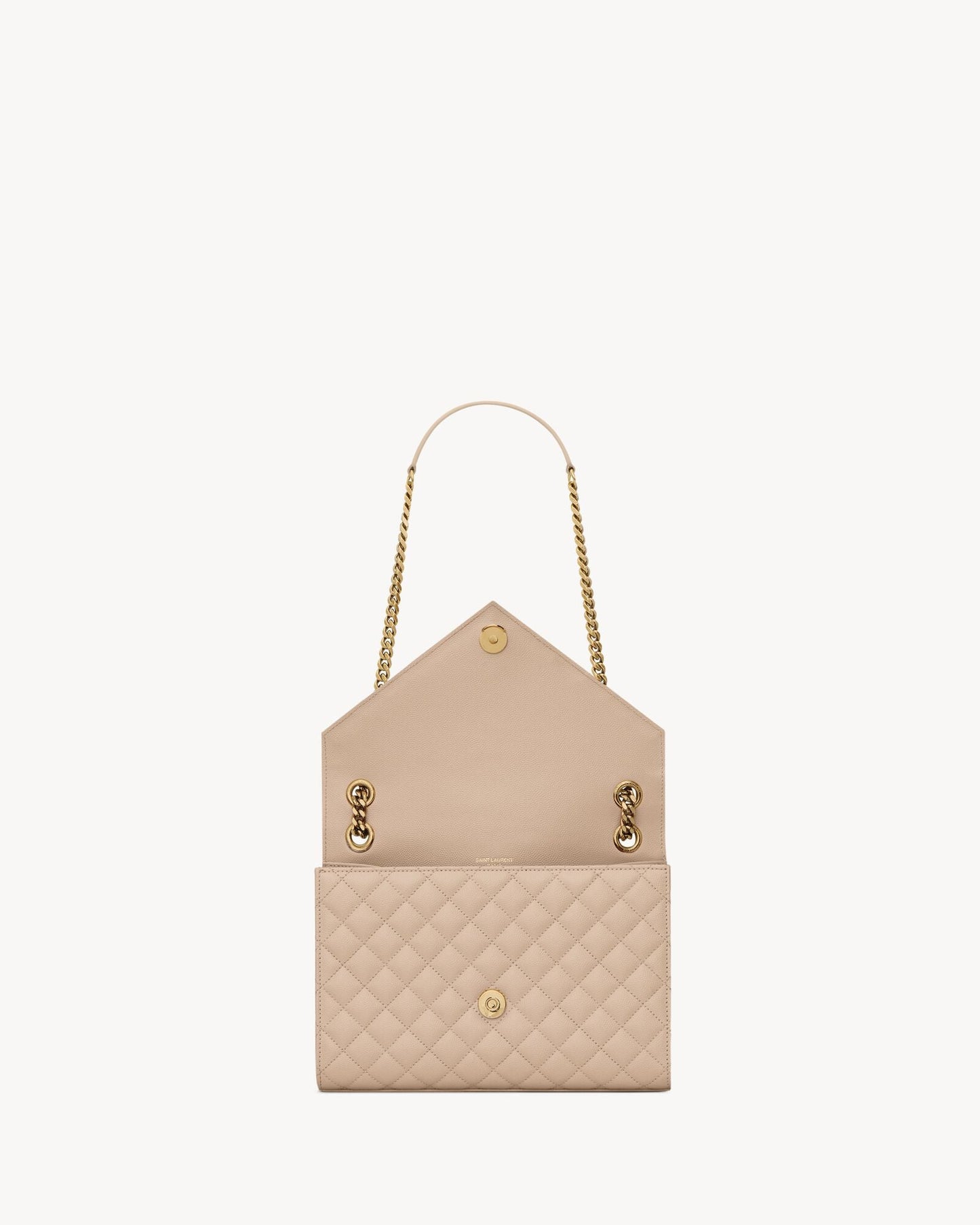 YL- Envelope Chain Wallet
