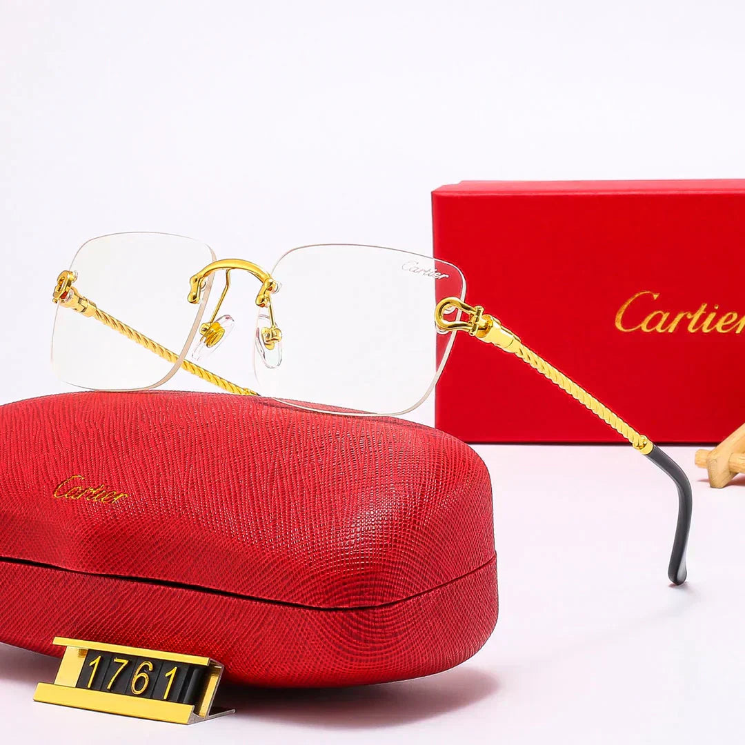GAFAS DE SOL DE MODA GENIAL 1761