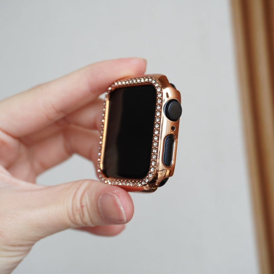Glitz Case