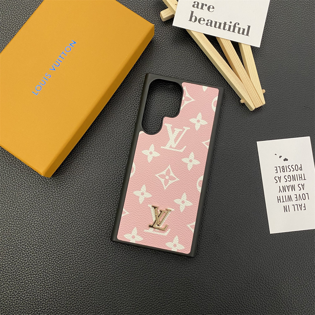 NUEVAS FUNDAS PROTECTORAS LOCKME TENDER PARA TELÉFONOS MÓVILES SERIE SAMSUNG GALAXY S