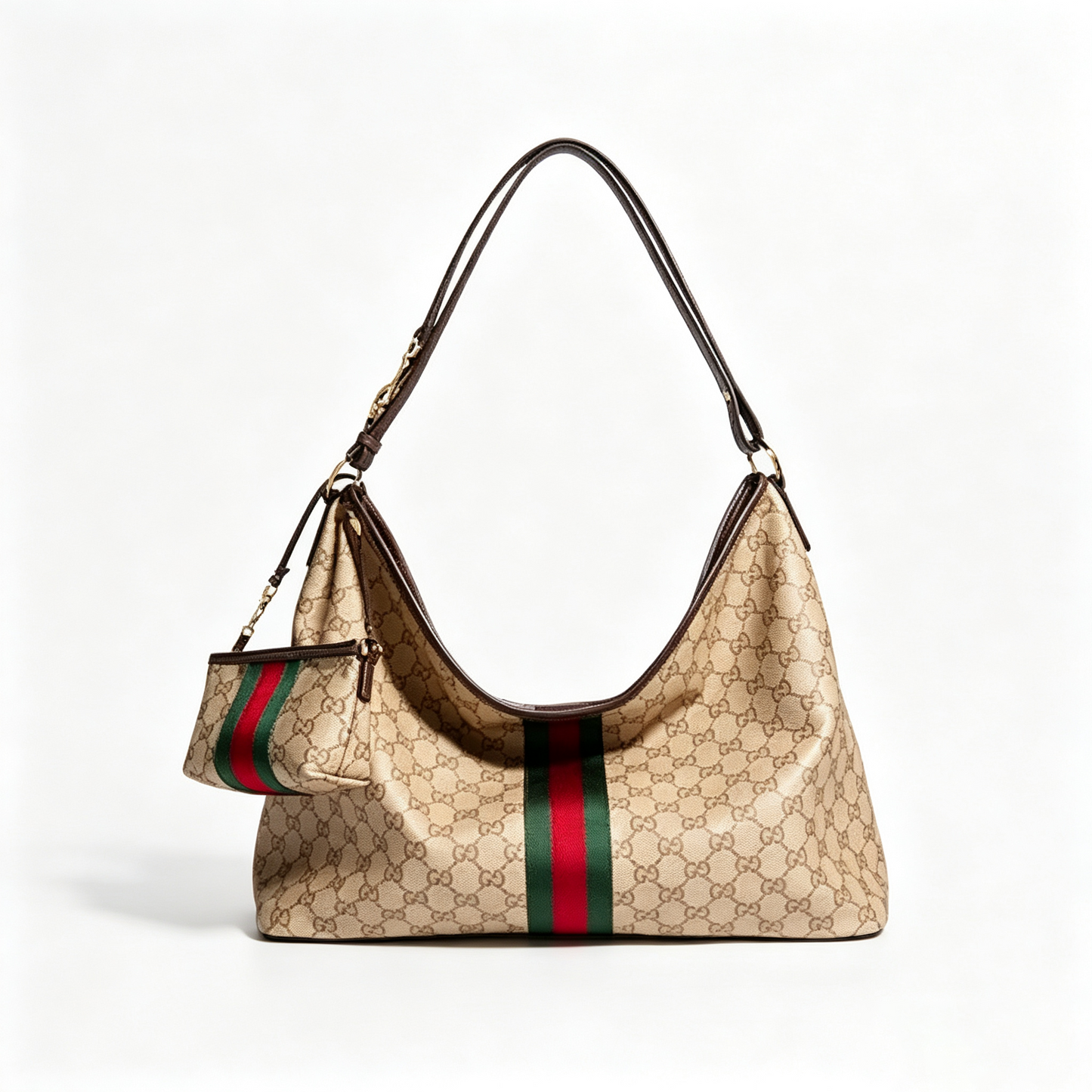 Luxury Premium Handbag | Effortless Elegance for Every Day