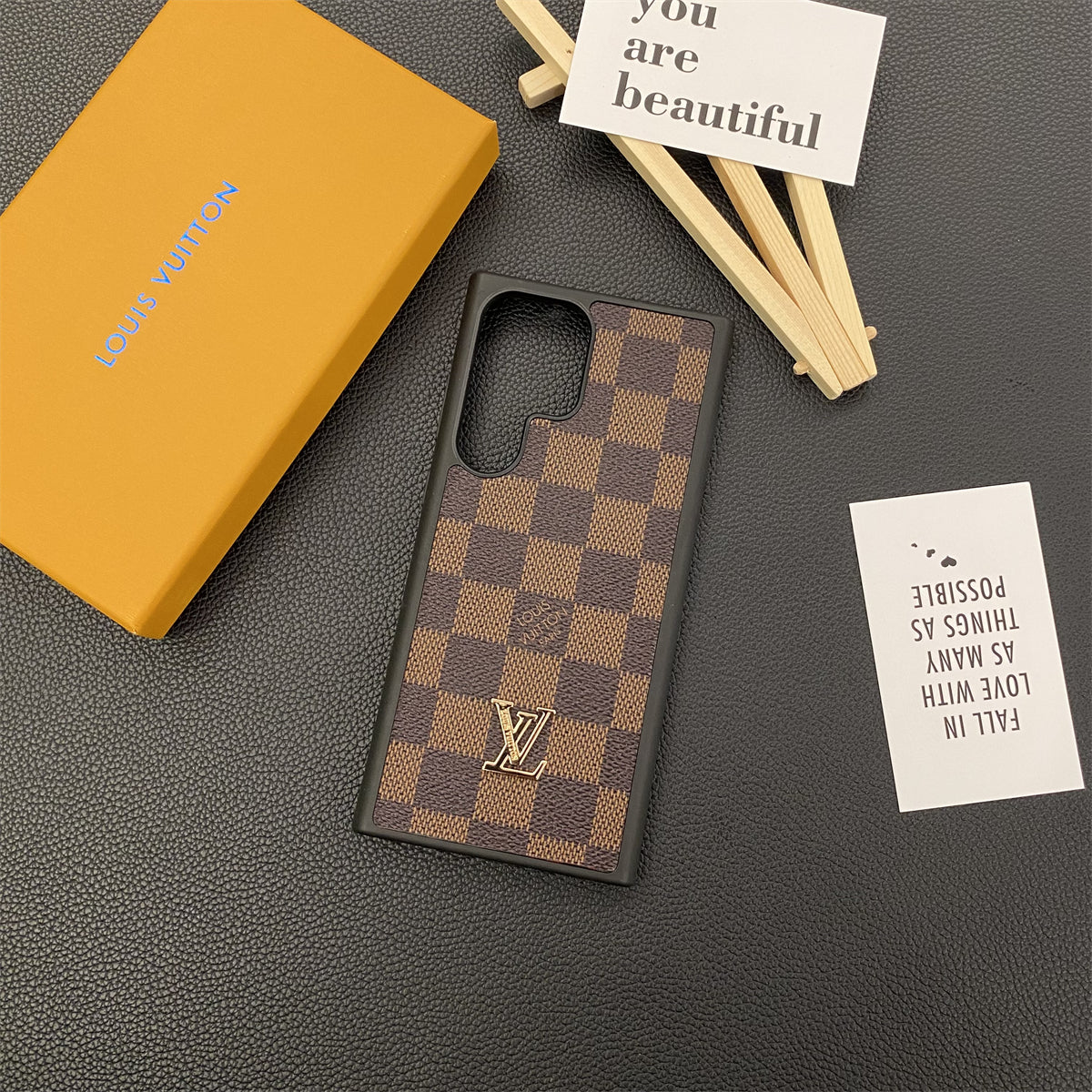 NUEVAS FUNDAS PROTECTORAS LOCKME TENDER PARA TELÉFONOS MÓVILES SERIE SAMSUNG GALAXY S