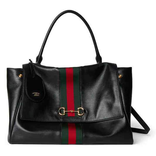 Moderní taška Carryall Tote Bag | Styl pro každou příležitost