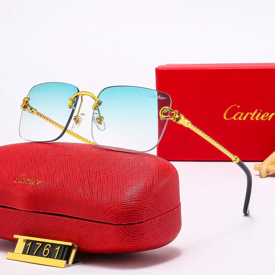 GAFAS DE SOL DE MODA GENIAL 1761