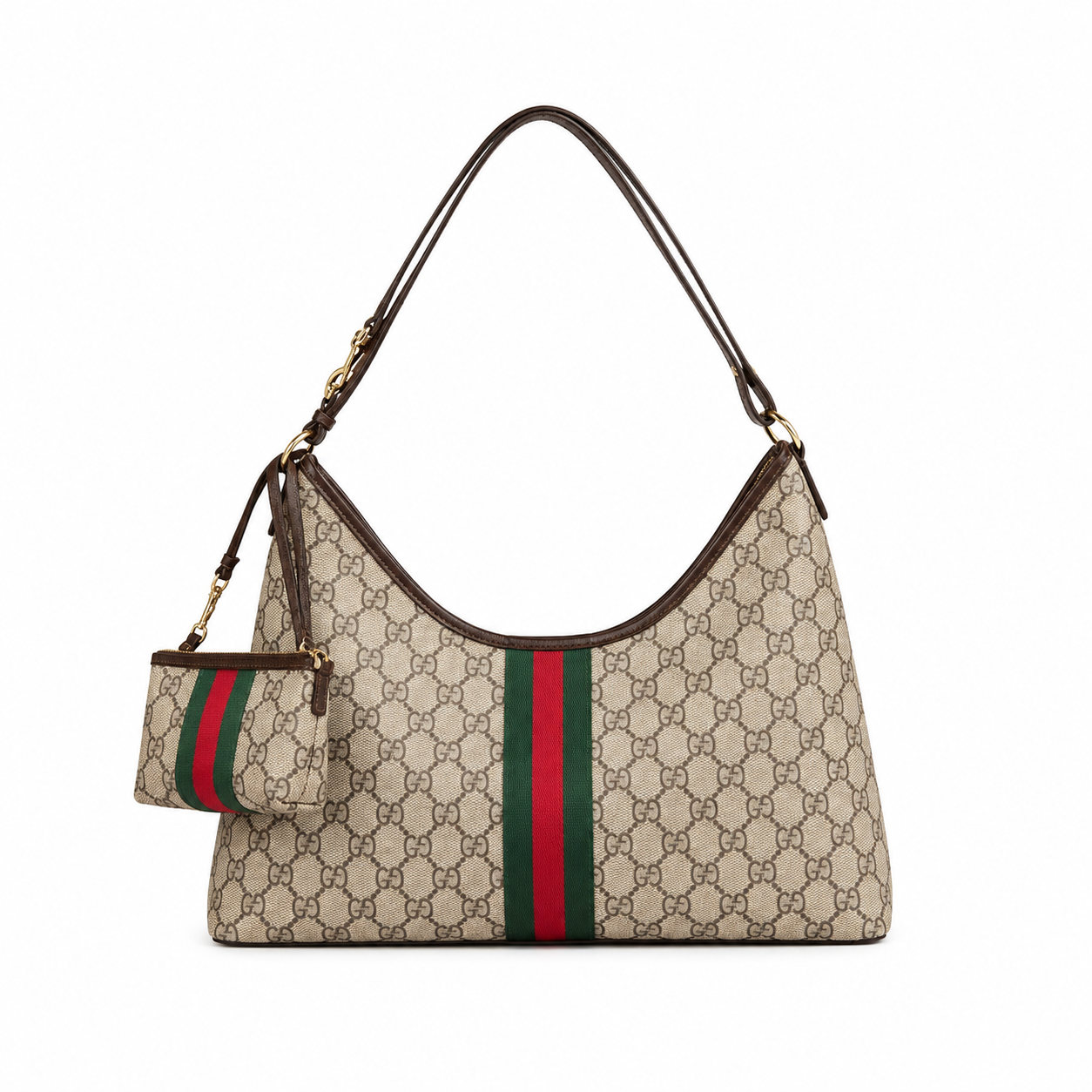 Luxury Premium Handbag | Effortless Elegance for Every Day