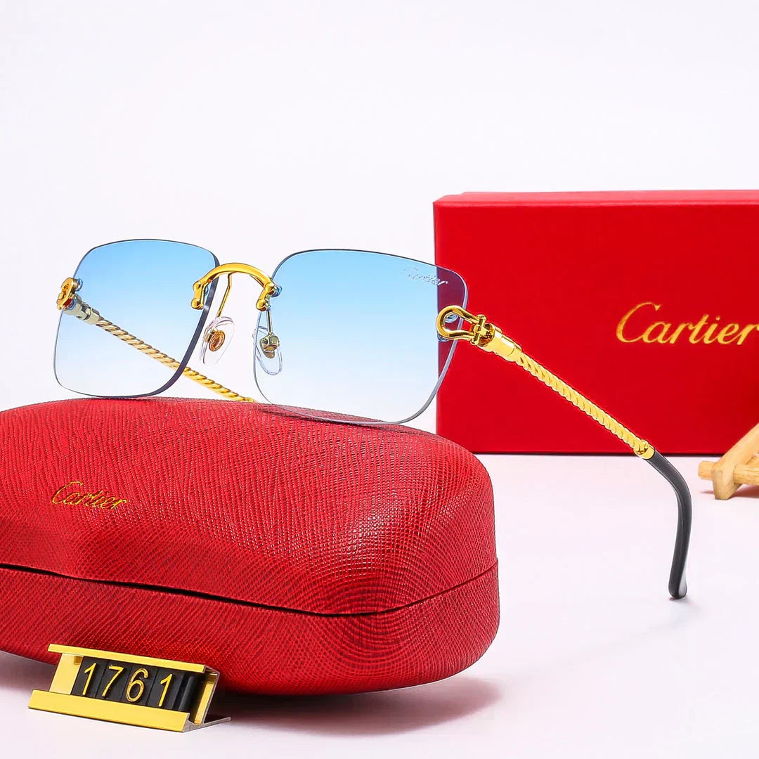 GAFAS DE SOL DE MODA GENIAL 1761