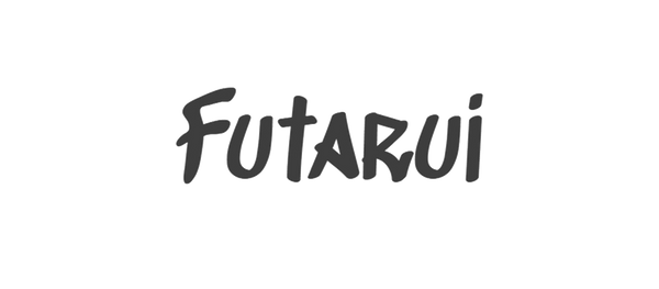 Futarui