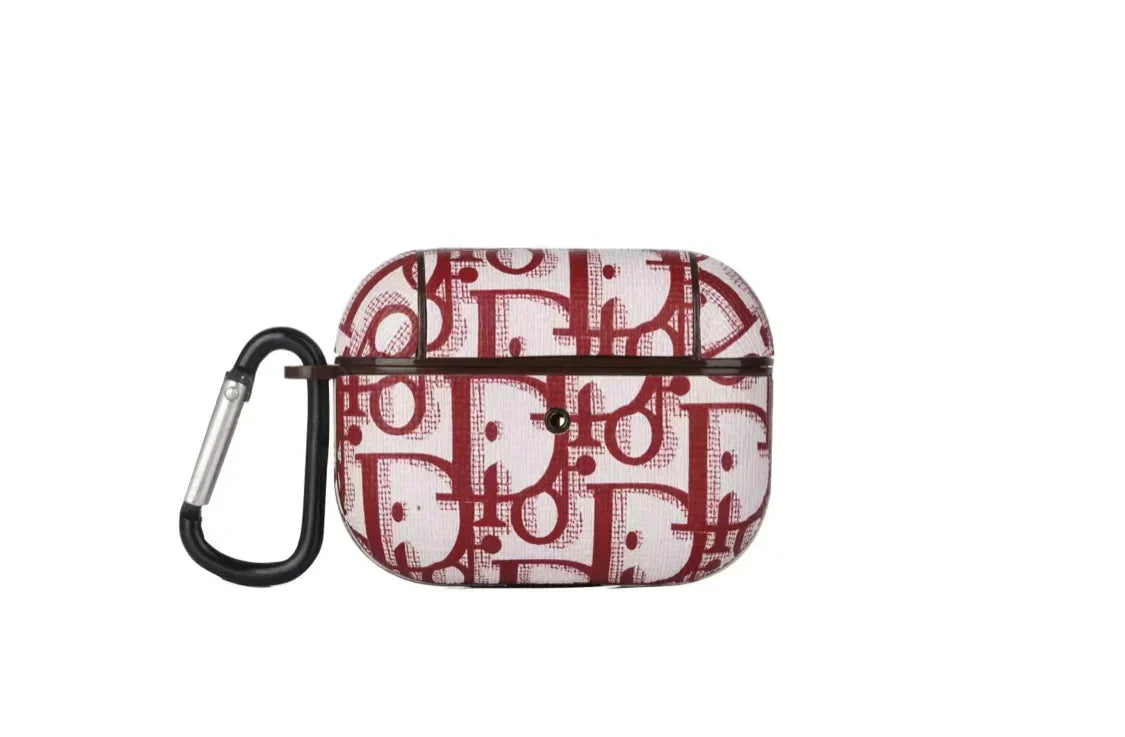 AirPods Nua Dior