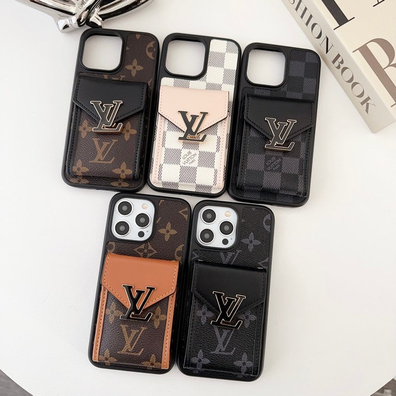 Mála Cárta só Dath Cás iPhone
