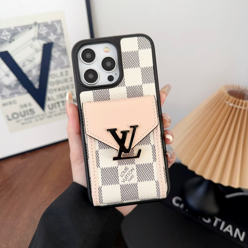 Mála Cárta só Dath Cás iPhone