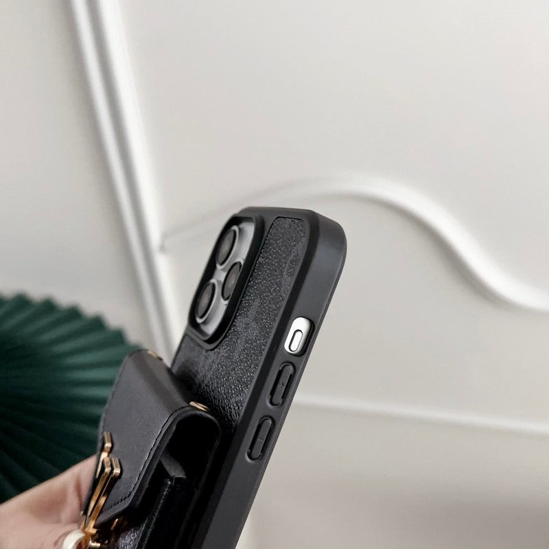 Mála Cárta só Dath Cás iPhone