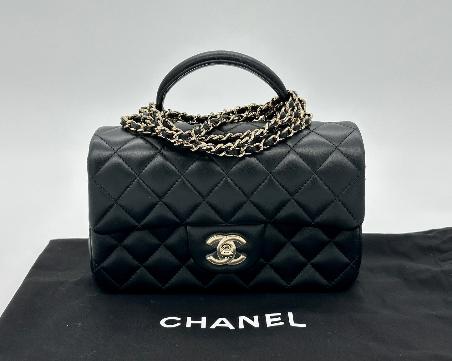 Bolsos de moda