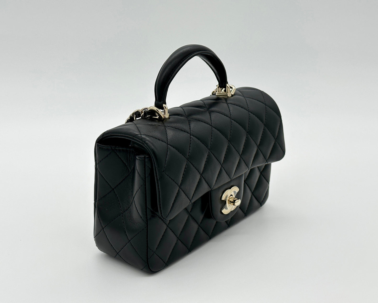 Bolsos de moda