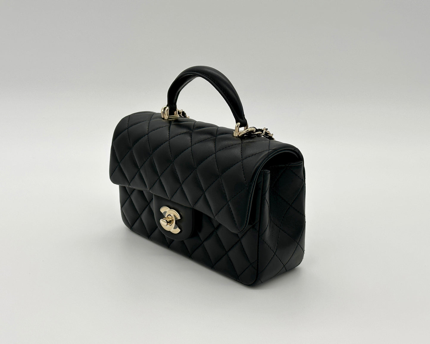 Bolsos de moda