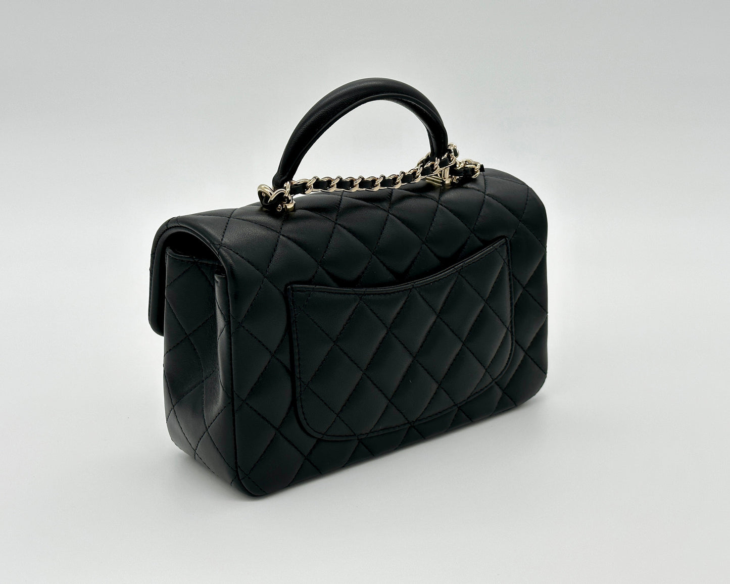Bolsos de moda