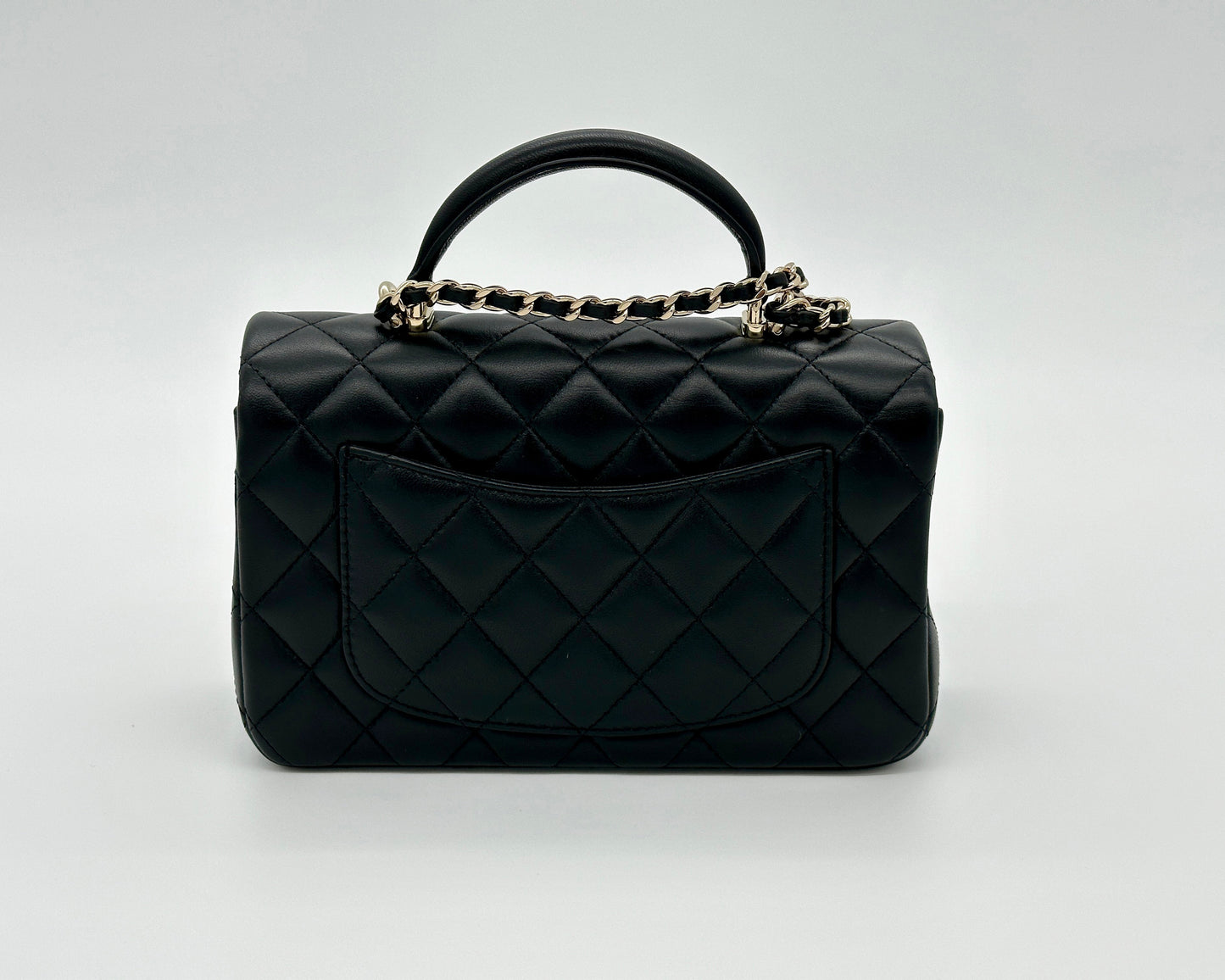 Bolsos de moda